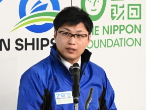 ��Α��D�̋{���B�玁