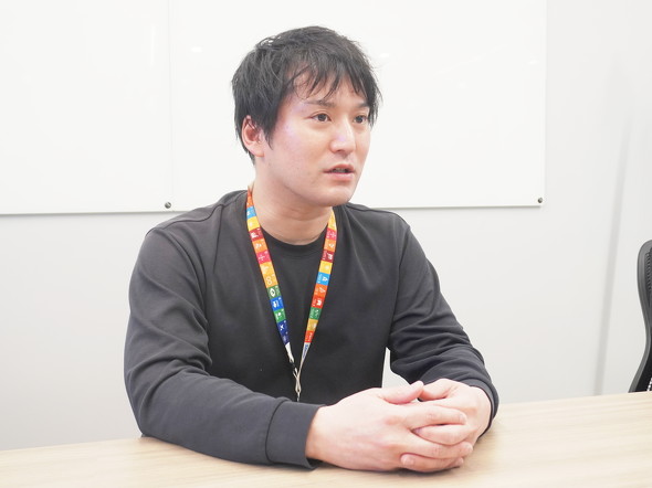 �x�m�� �x�m�ʌ����� �R���s���[�e�B���O������ �}�e���A���Y�C���t�H�}�e�B�N�XPJ �J���S���̋g�{�E����