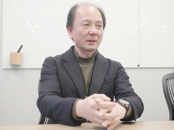 �x�m�� �O���[�o���\�����[�V����BG �N���X�C���_�X�g���[�\�����Ɩ{�� Digital Shifts���ƕ��}�l�[�W���[�̍a���^������