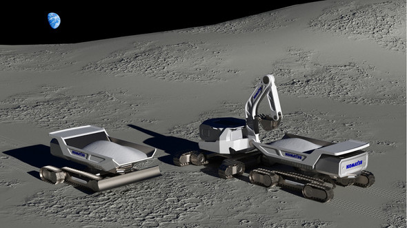 �f�W�^���c�C���Z�p�����p�������ʌ��݋@�B�ւ̓K���i�C���[�W�j