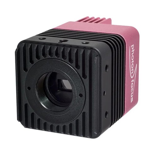 �L���v�V����