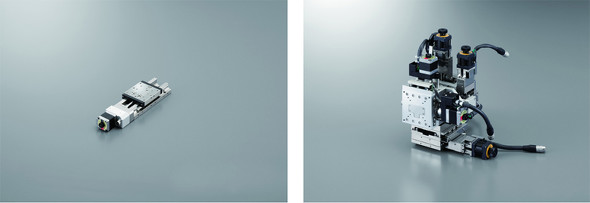 �L���v�V����