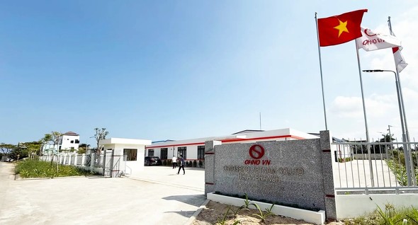 �L���v�V����