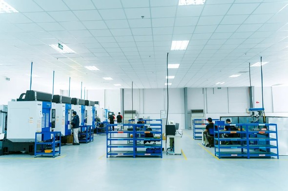 �L���v�V����