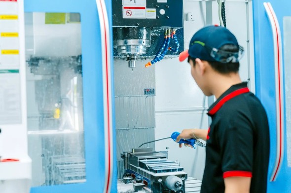 �L���v�V����