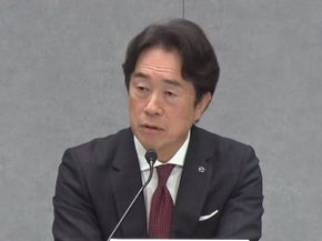 �}�c�_�̏����O�� 