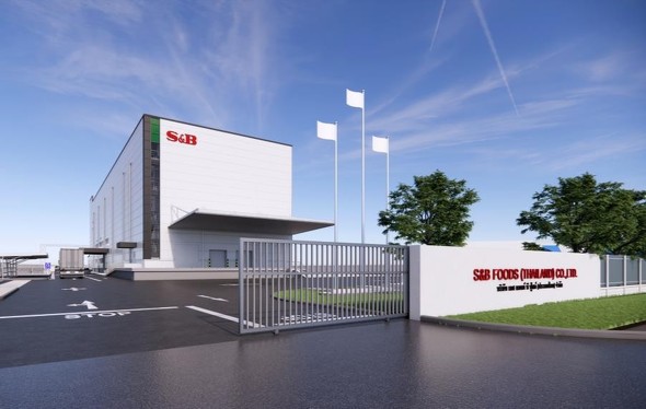 �L���v�V����