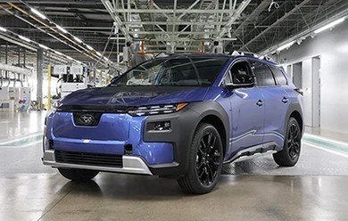 �L���v�V����