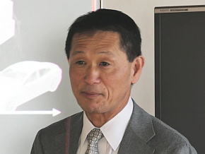 NXP�W���p���̘a�����K��