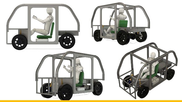 ��{�v�f�����C�A�E�g���Ȃ���f�U�C����ǋ�