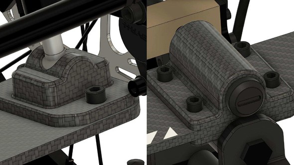 �J�[�{���t�@�C�o�[��p���ċ����ł͂ł��Ȃ��\���������B���i�_���̍팸�ɂ��Ȃ���