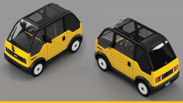 mibot�̃����_�����O�C���[�W