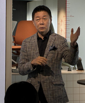 �C�g�[�L ��\������В��̖��G�i��