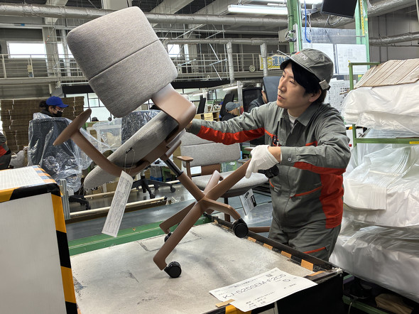 �ŏI�H���̌��i���