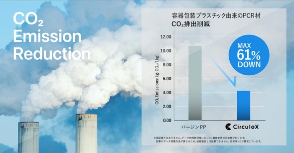 �L���v�V����