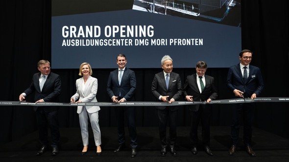 �L���v�V����