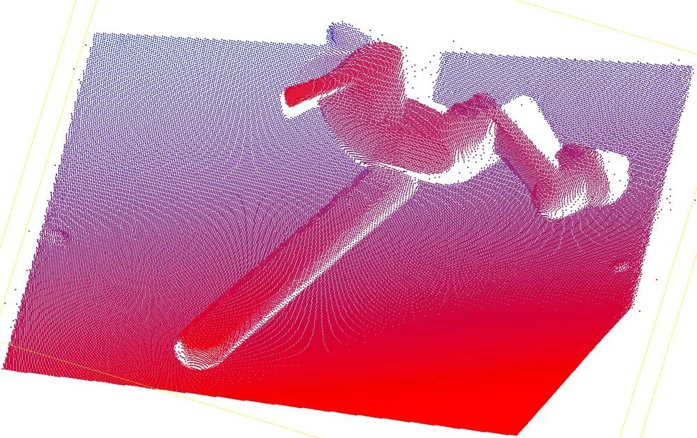 画像が削除されました