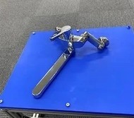 �L���v�V����