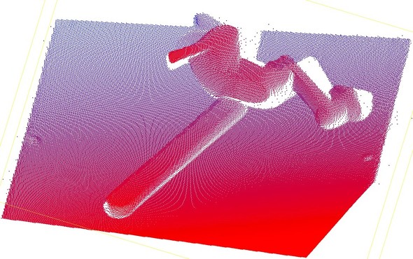 �L���v�V����