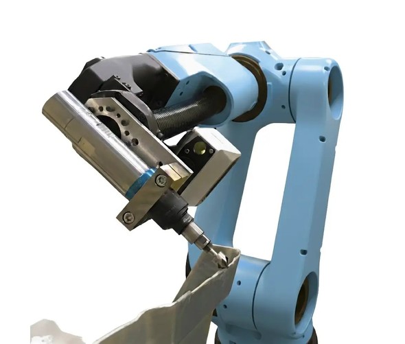 �L���v�V����