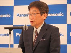 �����w�̓��}�d���� 