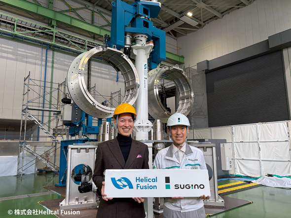 �t�H�g�Z�b�V�����B�c�����i���j�Ɛ��쎁�i�E�j