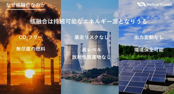 �j�Z�����d�����߂���w�i