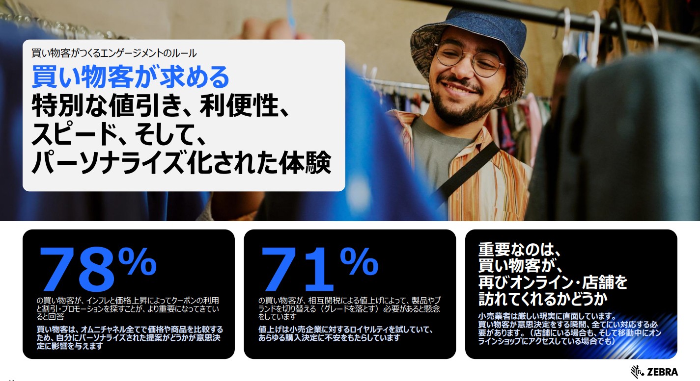 （商談中）スーパーカイネ　現状売り払い 商談中）スーパーカイネ 現状売り払い