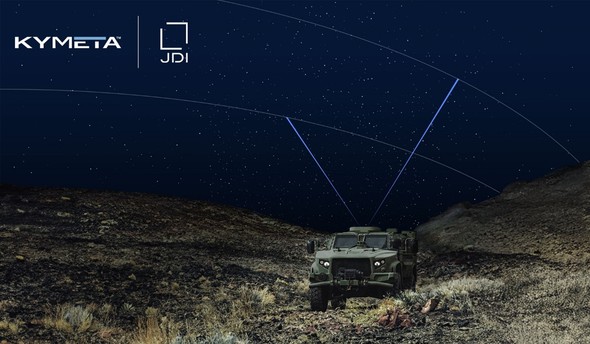 �L���v�V����