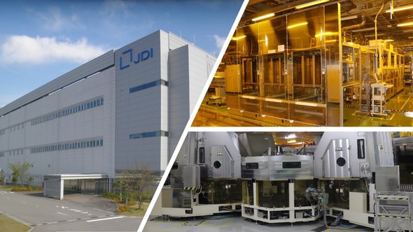 �L���v�V����