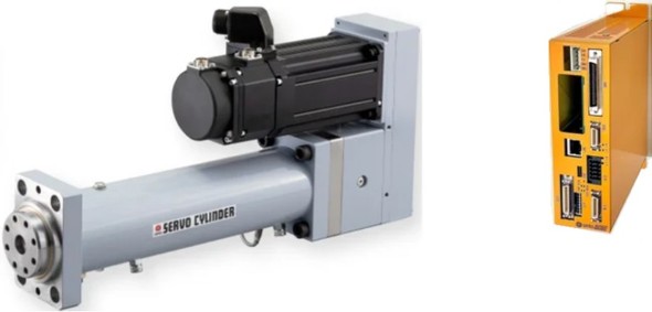 �L���v�V����