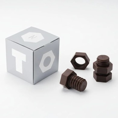 �u�l�W�`���R5����v�̏��i�C���[�W