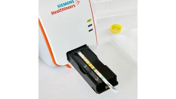 �L���v�V����