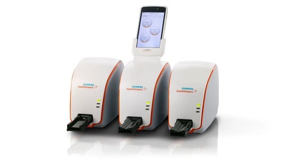 �L���v�V����