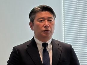 �[�u���E�e�N�m���W�[�Y�E�W���p�� �В��̌Ð쐳�m�� 