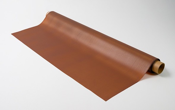 �L���v�V����