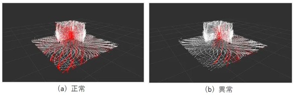 �L���v�V����