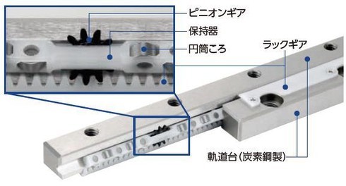 �L���v�V����