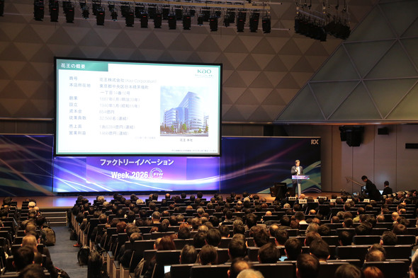 �u�����ɂ͑吨�̒��u�҂�