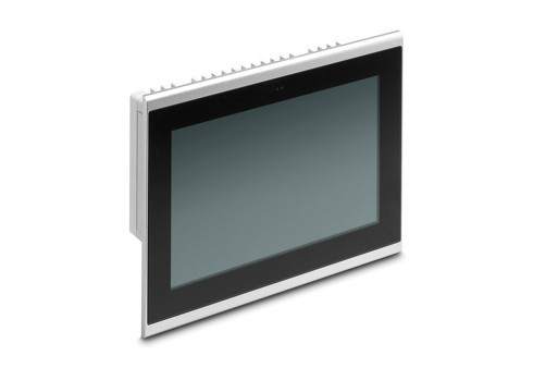 ���i�̑O�ʁi10.1�C���`�T�C�Y�j