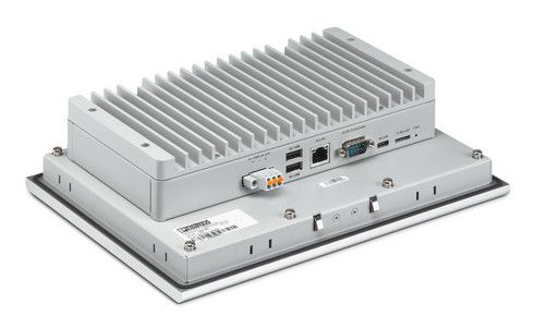 ���i�̔w�ʁi10.1�C���`�T�C�Y�j