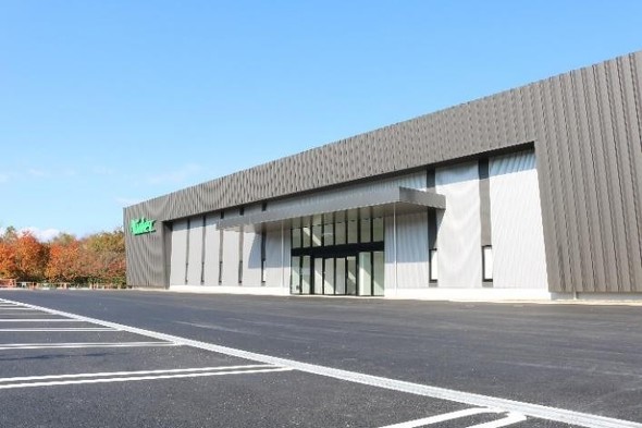 �L���v�V����