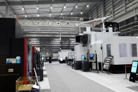 �L���v�V����