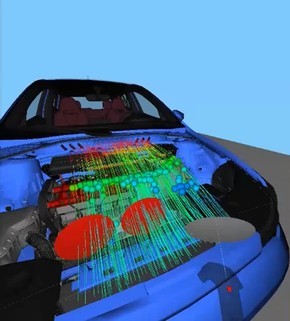 �u�o�[�`�����f�U�C�����r���[�v�̕\���C���[�W