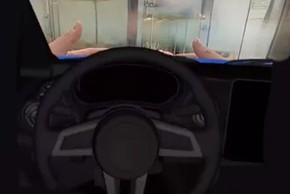 �I�N���[�W���������Ȃ��̃C���[�W