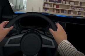 �I�N���[�W������������̃C���[�W