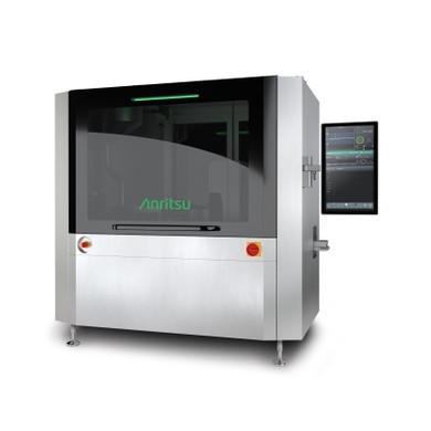 �L���v�V����