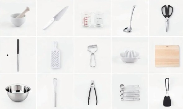 �V���[�Y�݌v�o�א�800�������ւ�uSELECT100�v