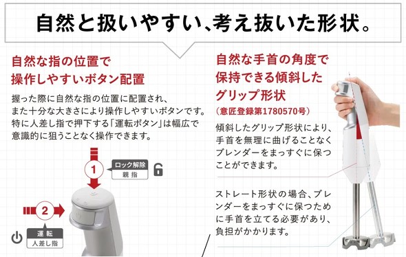 ���R�Ȏw�̈ʒu�^���̊p�x�Ŏg�p�ł���