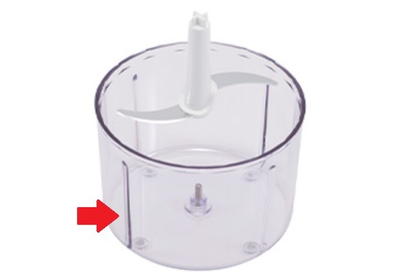 �`���b�p�[�e��̓����ɐ݂���ꂽ4�̃��u�\�����h�a���\�ƍ��ݎc���̏��Ȃ��𗼗�